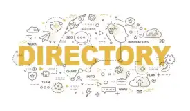 Why to use an online Business Directory in 2023?